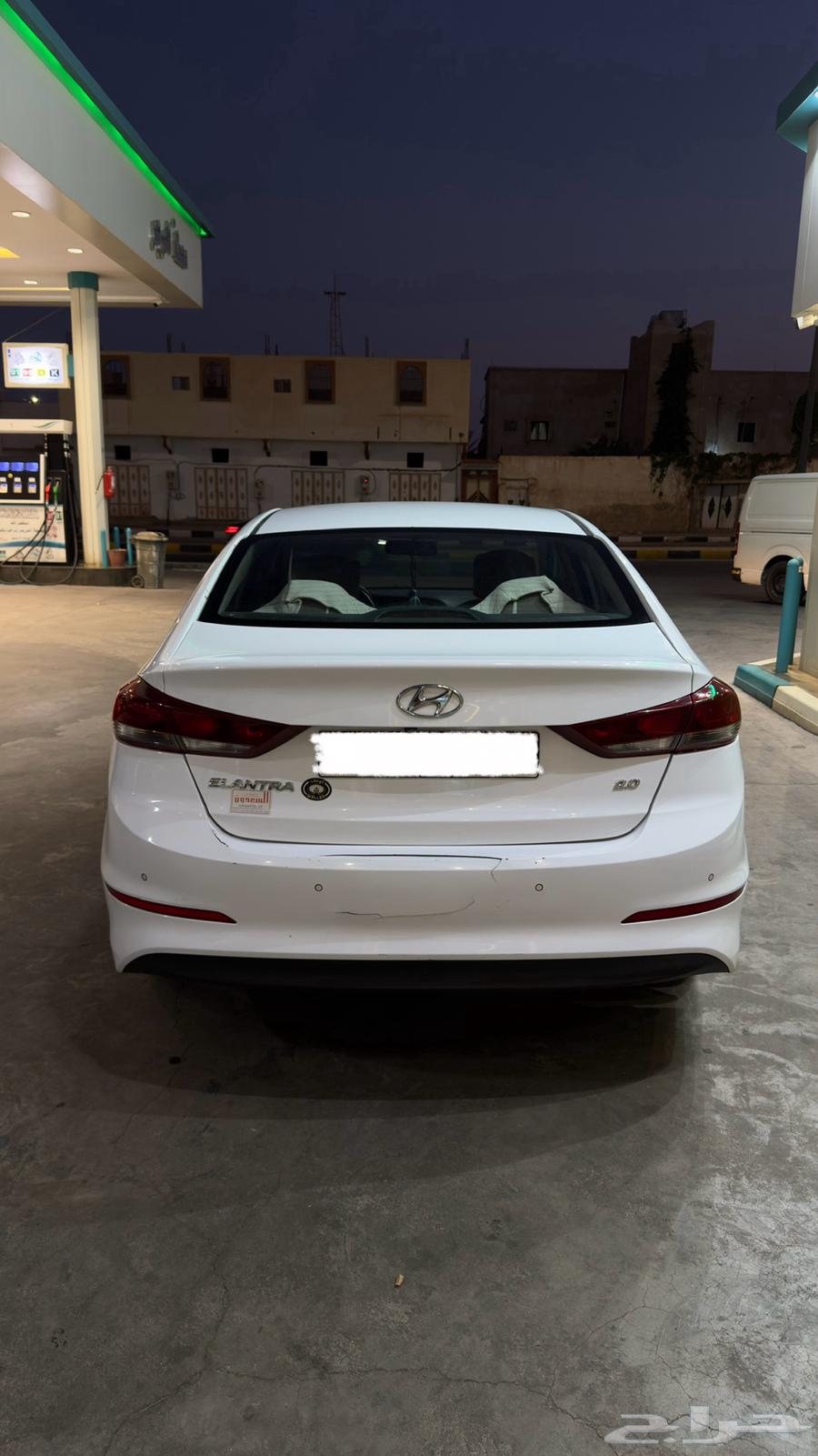 النترا 201863023172821634111