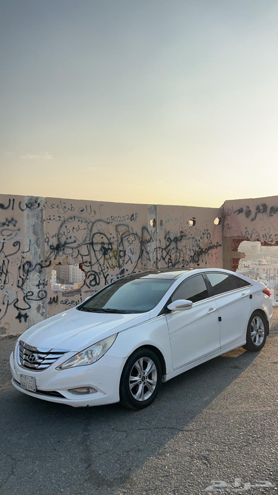 سوناتا201163025801851266113