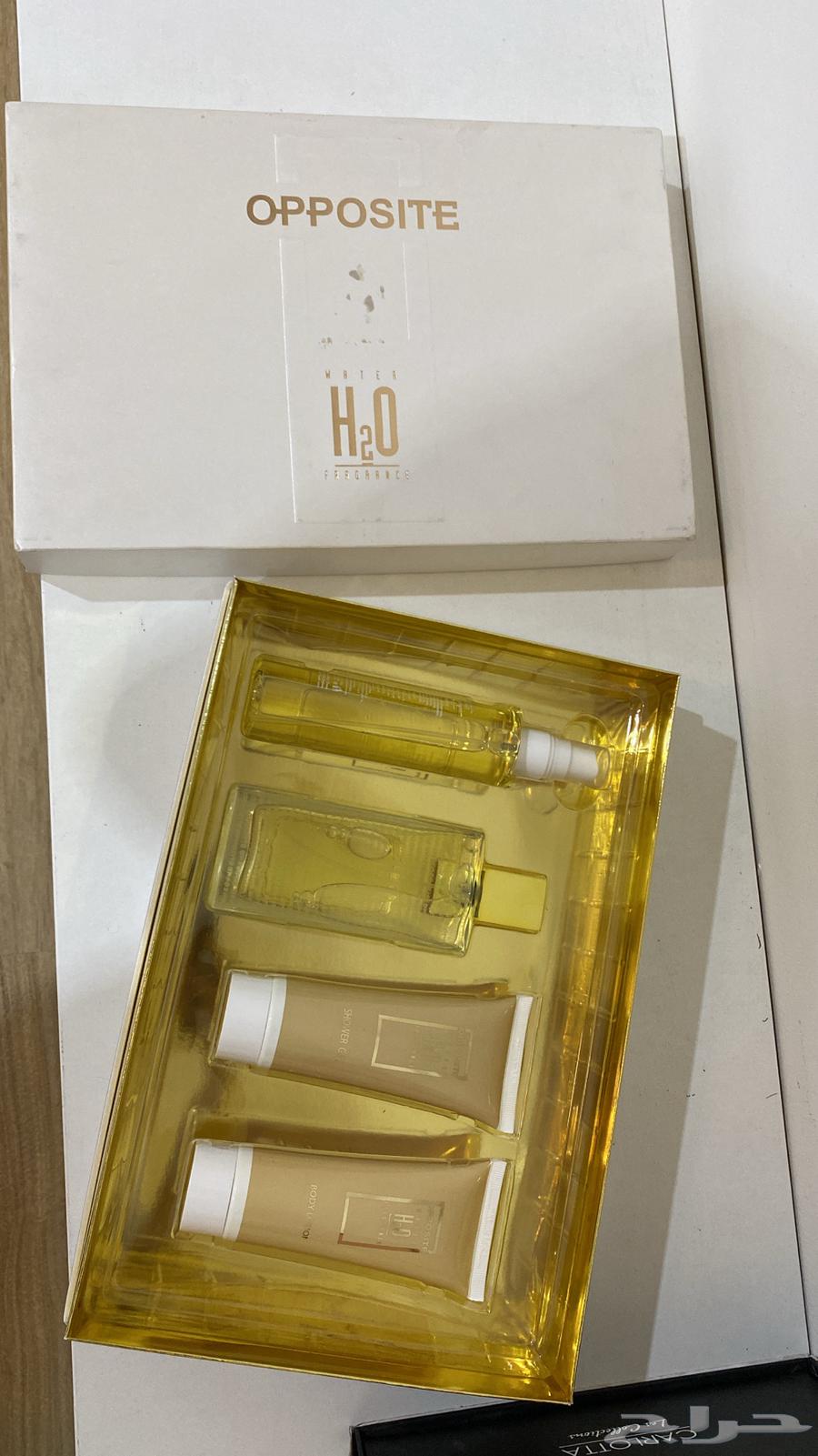 اطقم عطور63020213329921114