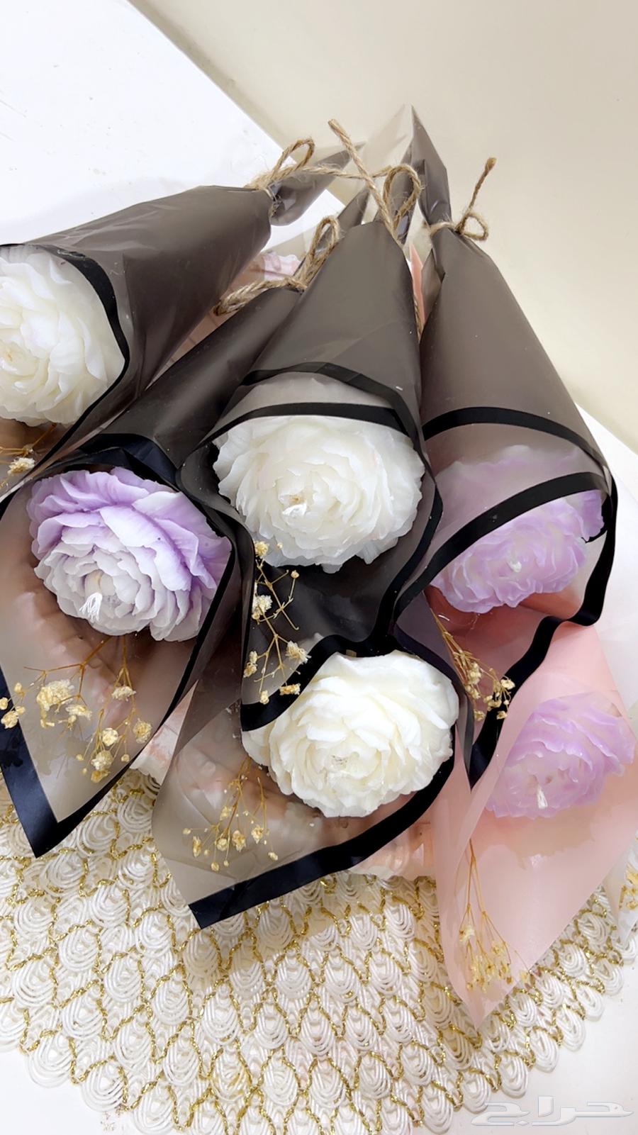 هدايا و توزيعات تخرج   روعه63023364203267111