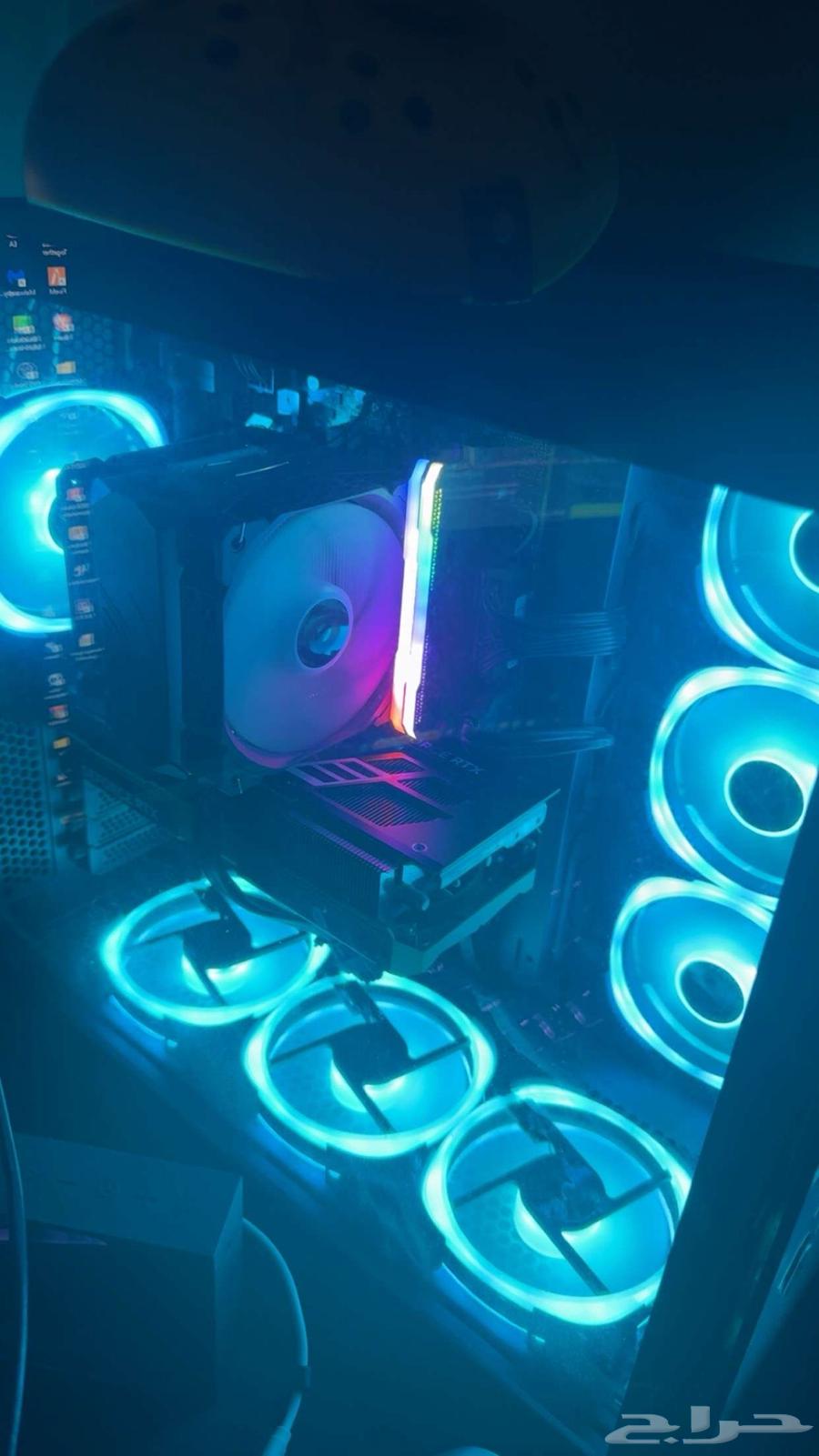 بي سي 4070630229007934731124