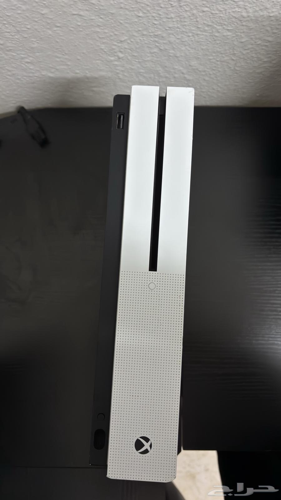 Xbox One63021553773827111