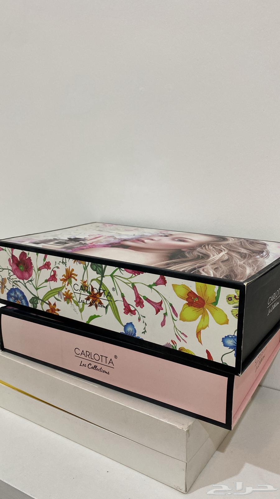 اطقم عطور630202133299211123