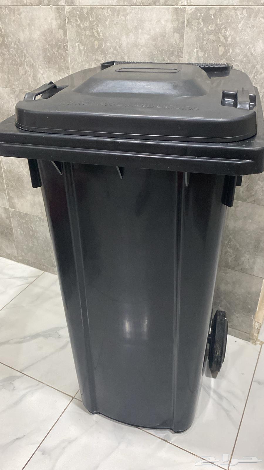 سطل مهملات63020213452034111