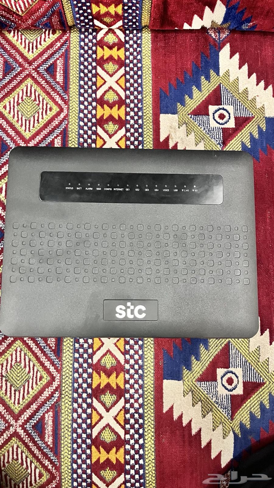 STC63020649251073110