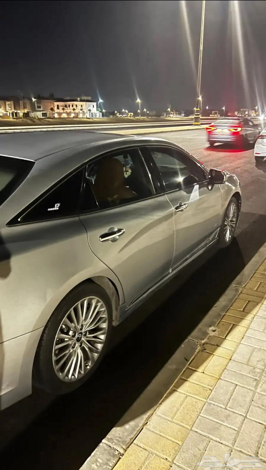أفالون 2021 بأسم البنك630262213111071110