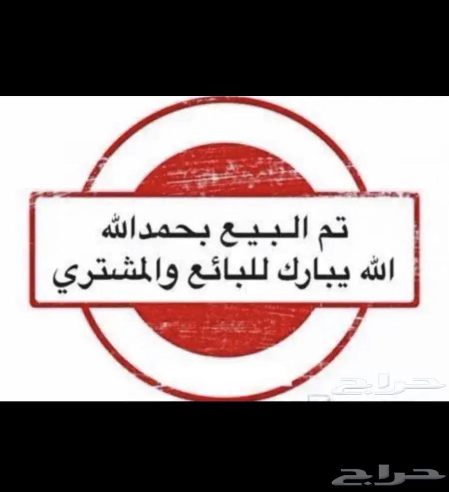 نيسان اكستيرا 2014 تم البيع تم البيع63119143496451111