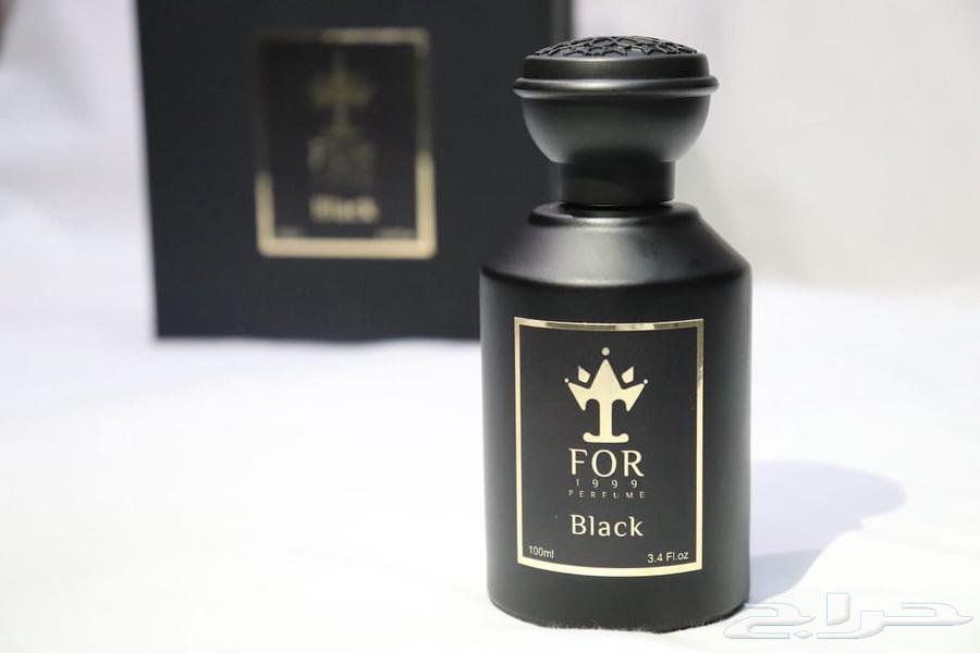 عطور63021958595969112