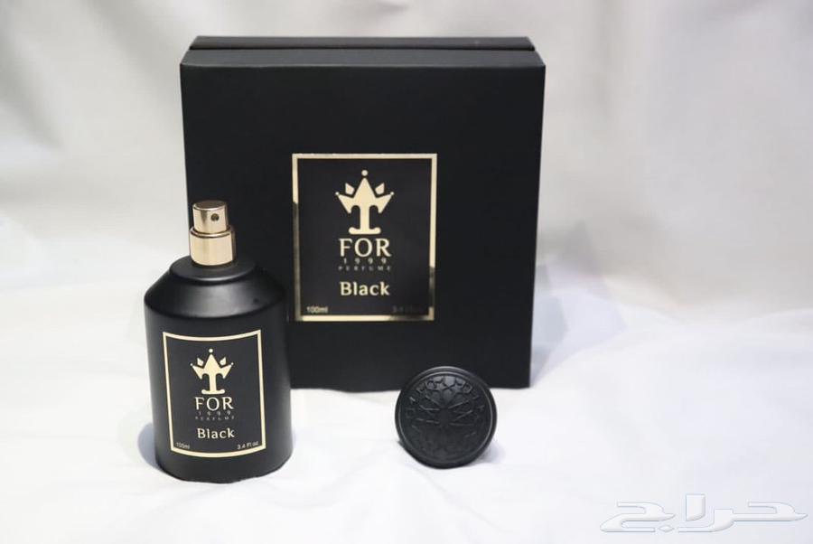 عطور63021958595969111