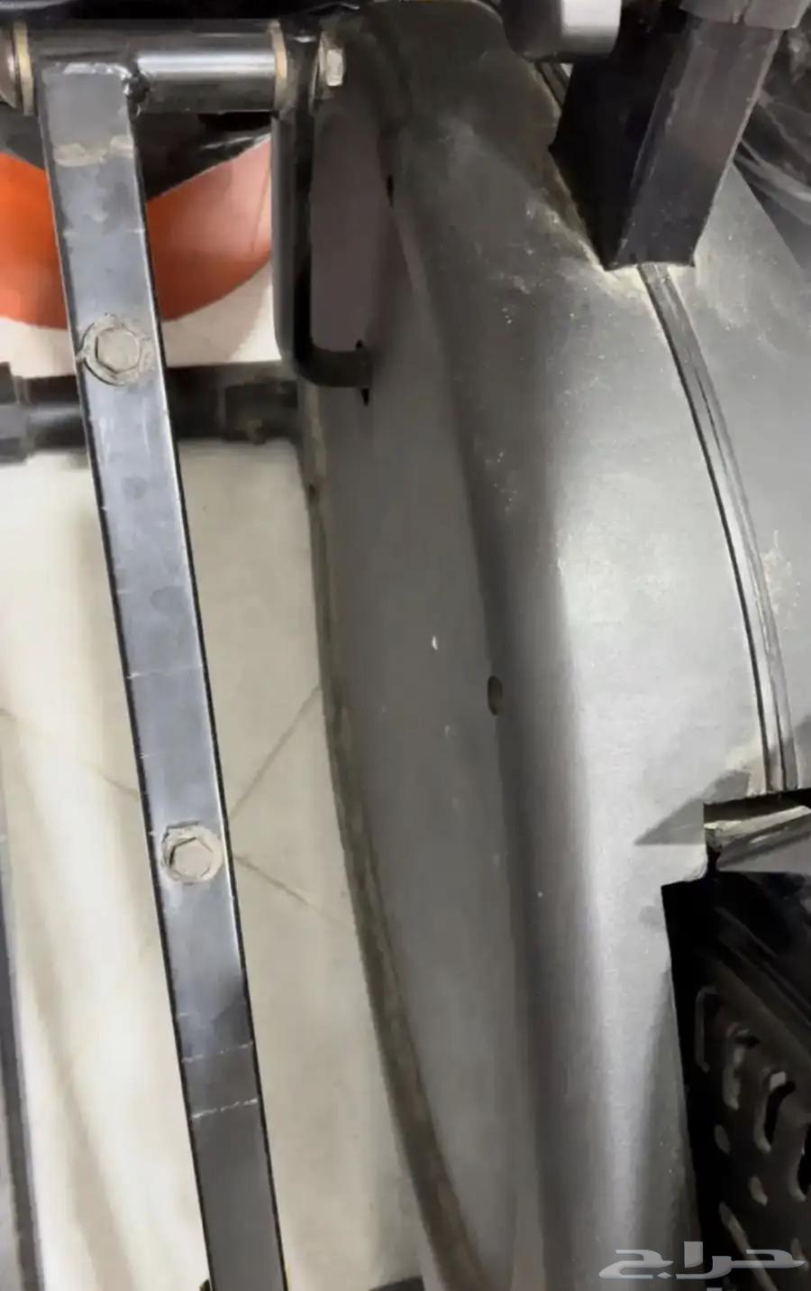سيكل رياضي63022013994625112