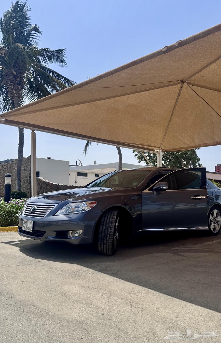 Lexus LS 460 2012 model user manual63023163608578113