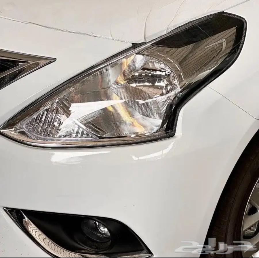 Nissan Sunny old model 202463027999341058111
