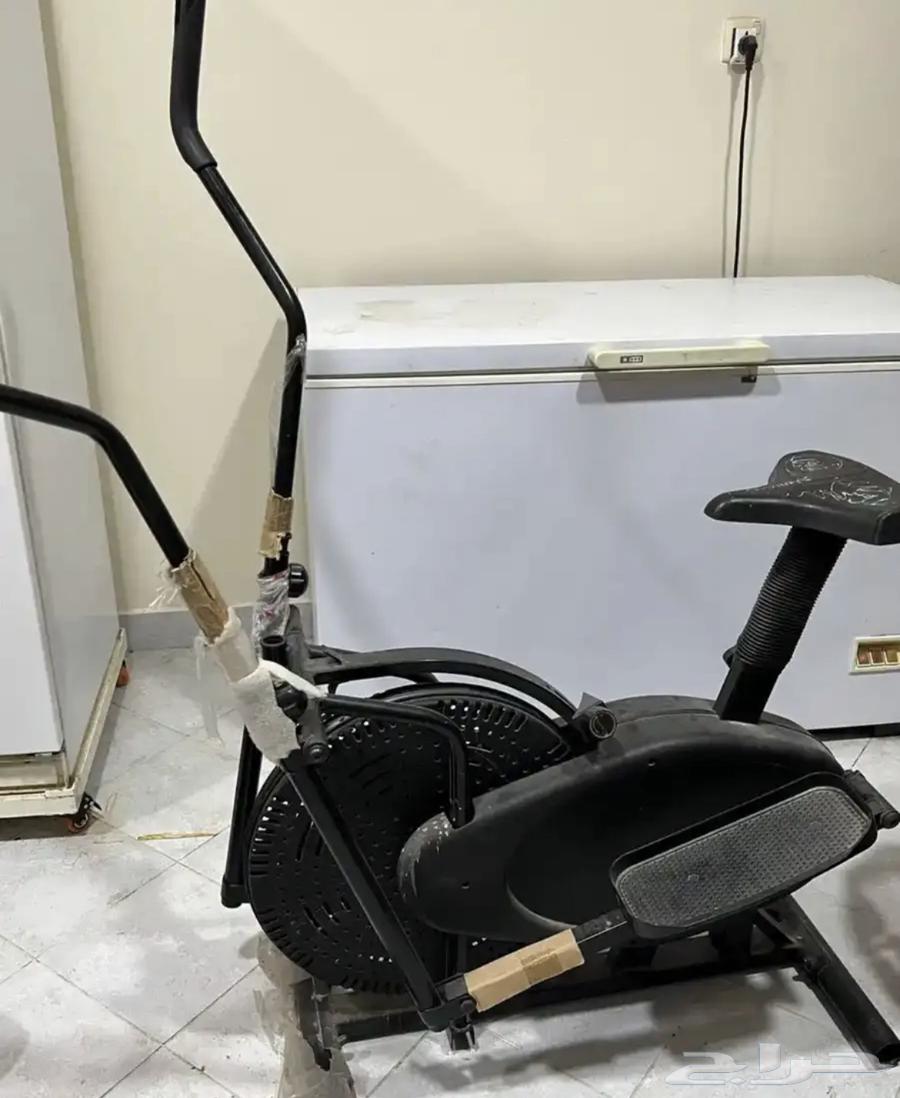سيكل رياضي630220139946251120