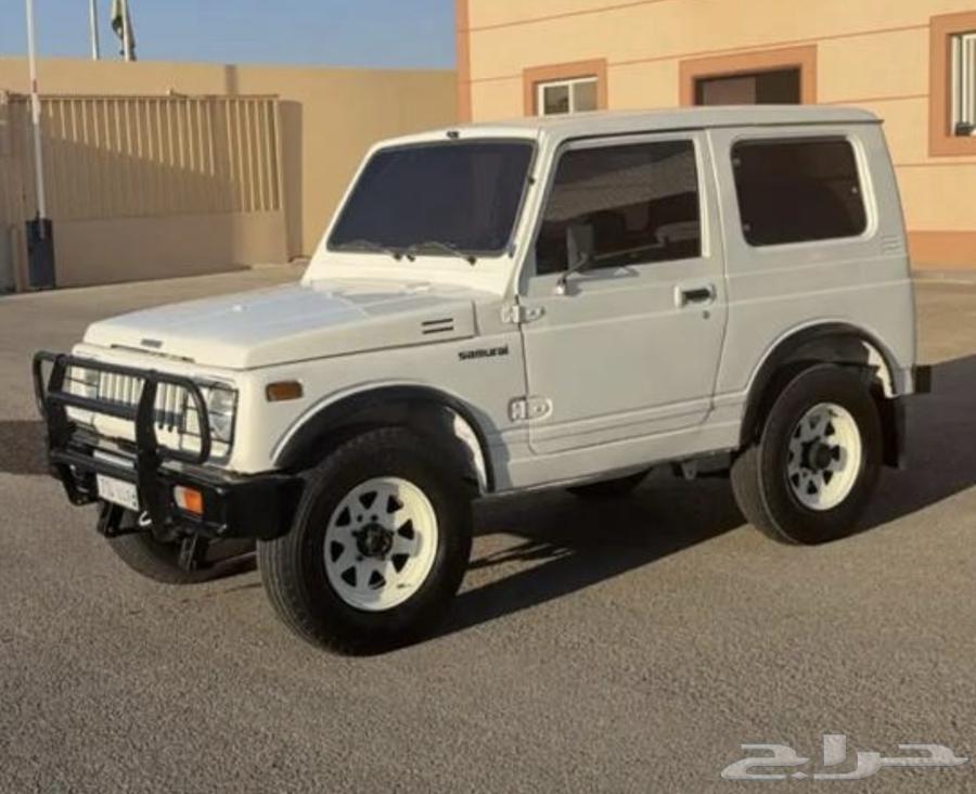 Classic for sale63023626645377111