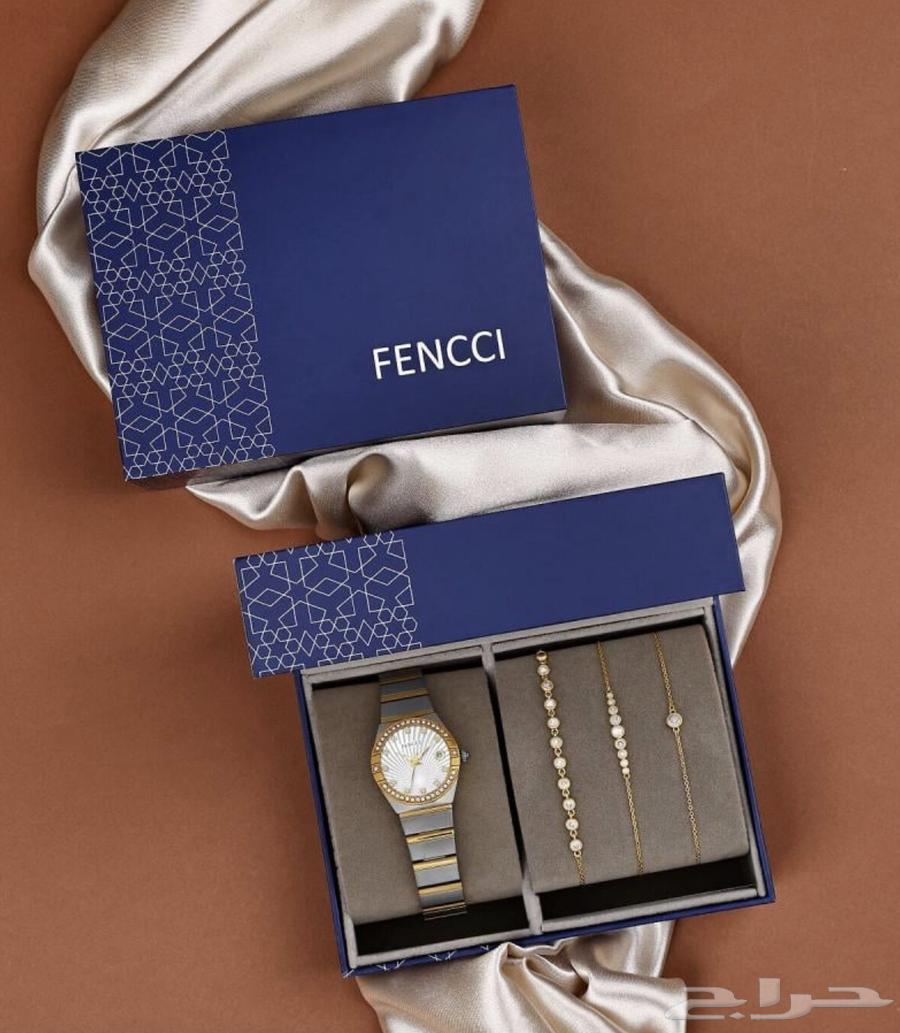 Women's set of high quality63022434343041111