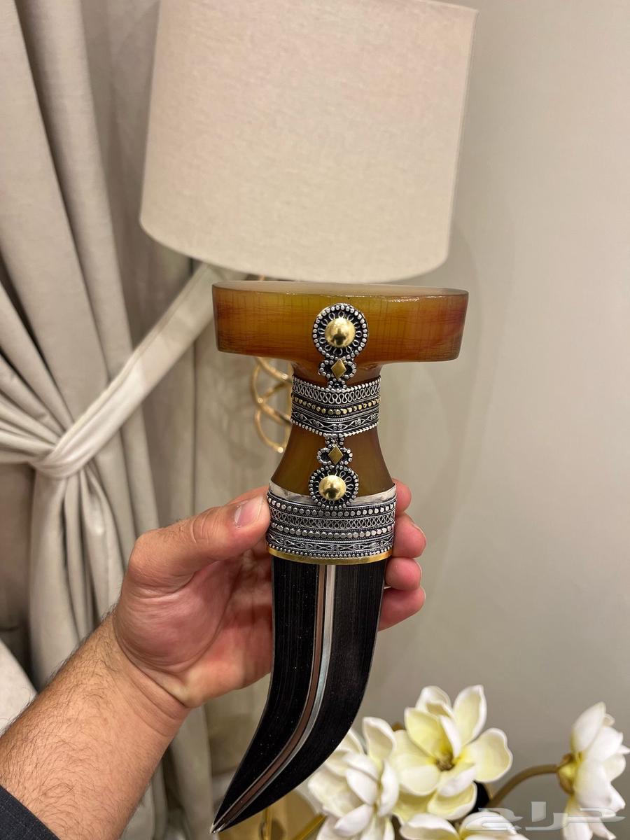 جنبيه حك زراف63021536811267112
