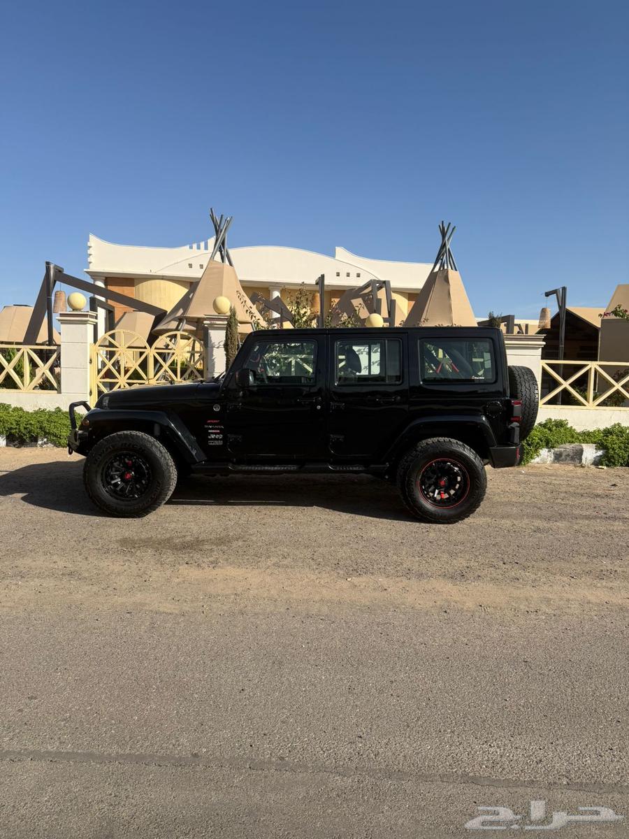 رانجلر63028423699586112