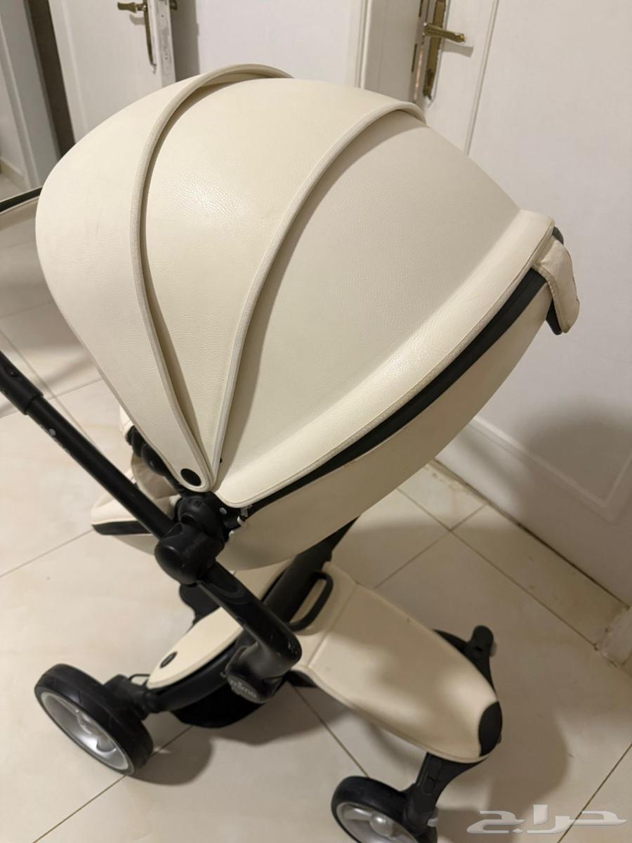 عربية ميمي كساريا اطفال اخت الجديده للاطفال الرياض63470111594754114