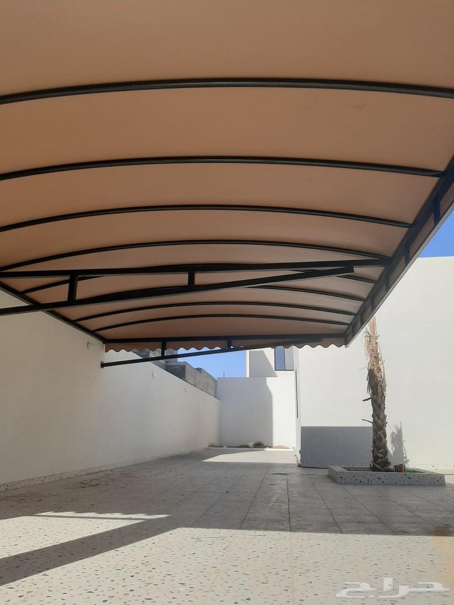Car shades63013848261889113