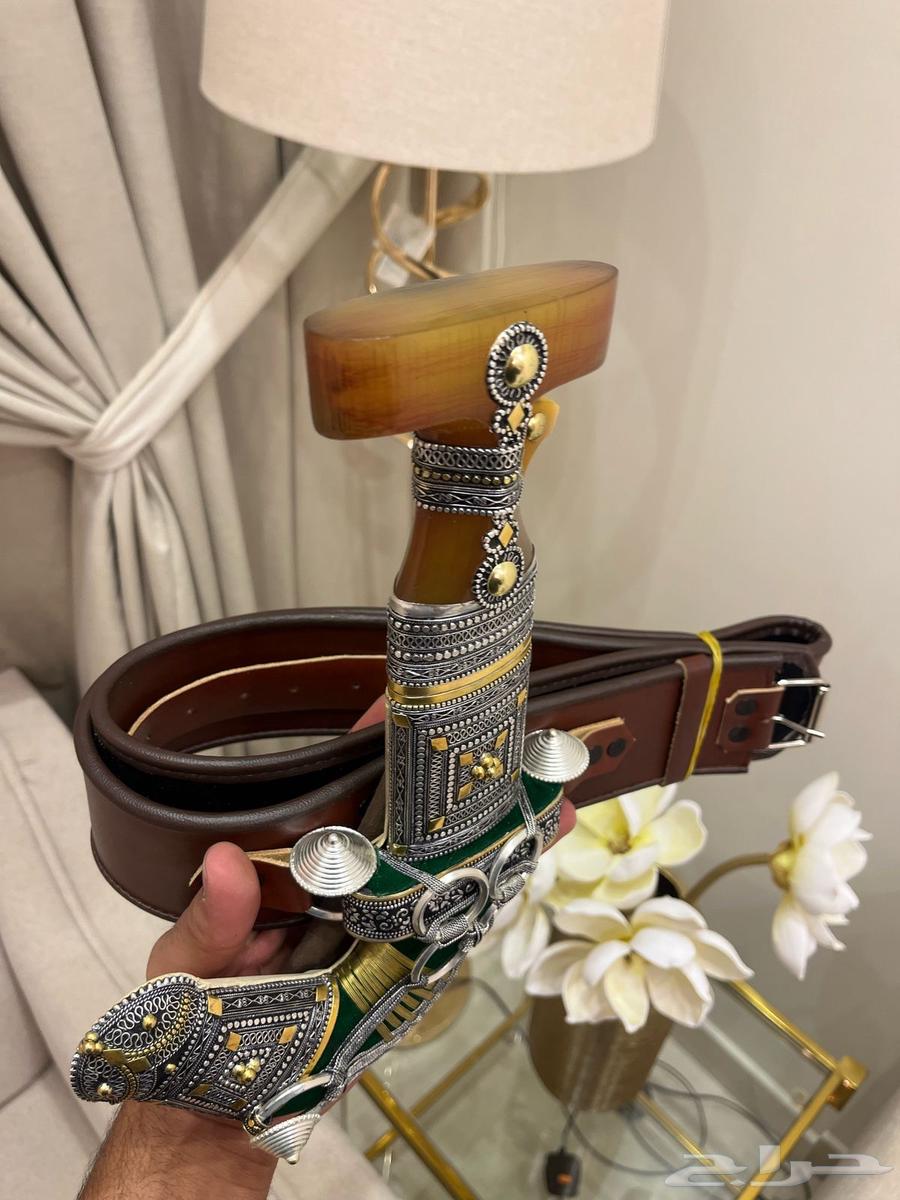 جنبيه حك زراف63021536811267113