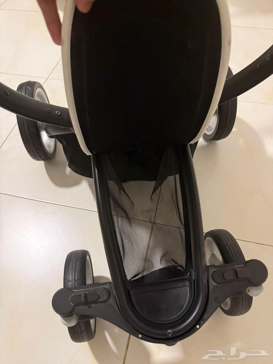 عربية ميمي كساريا اطفال اخت الجديده للاطفال الرياض63470111594754113