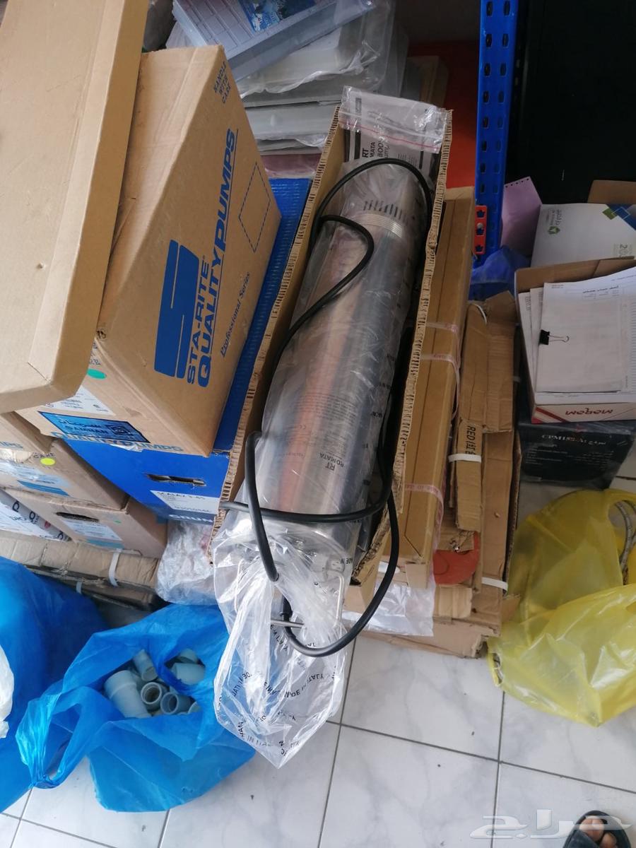 Water tank developer63022456265090111