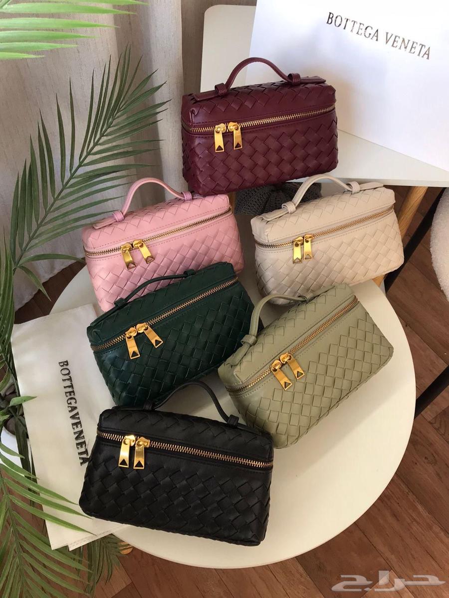 Shent Morka 7asal63022461772417114