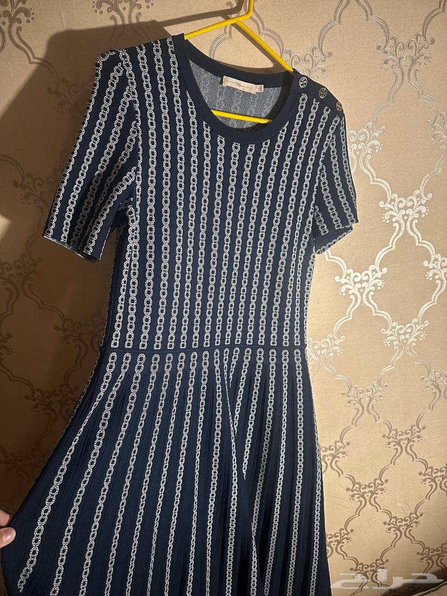 فستان ماركه توري بورش63022907338755112