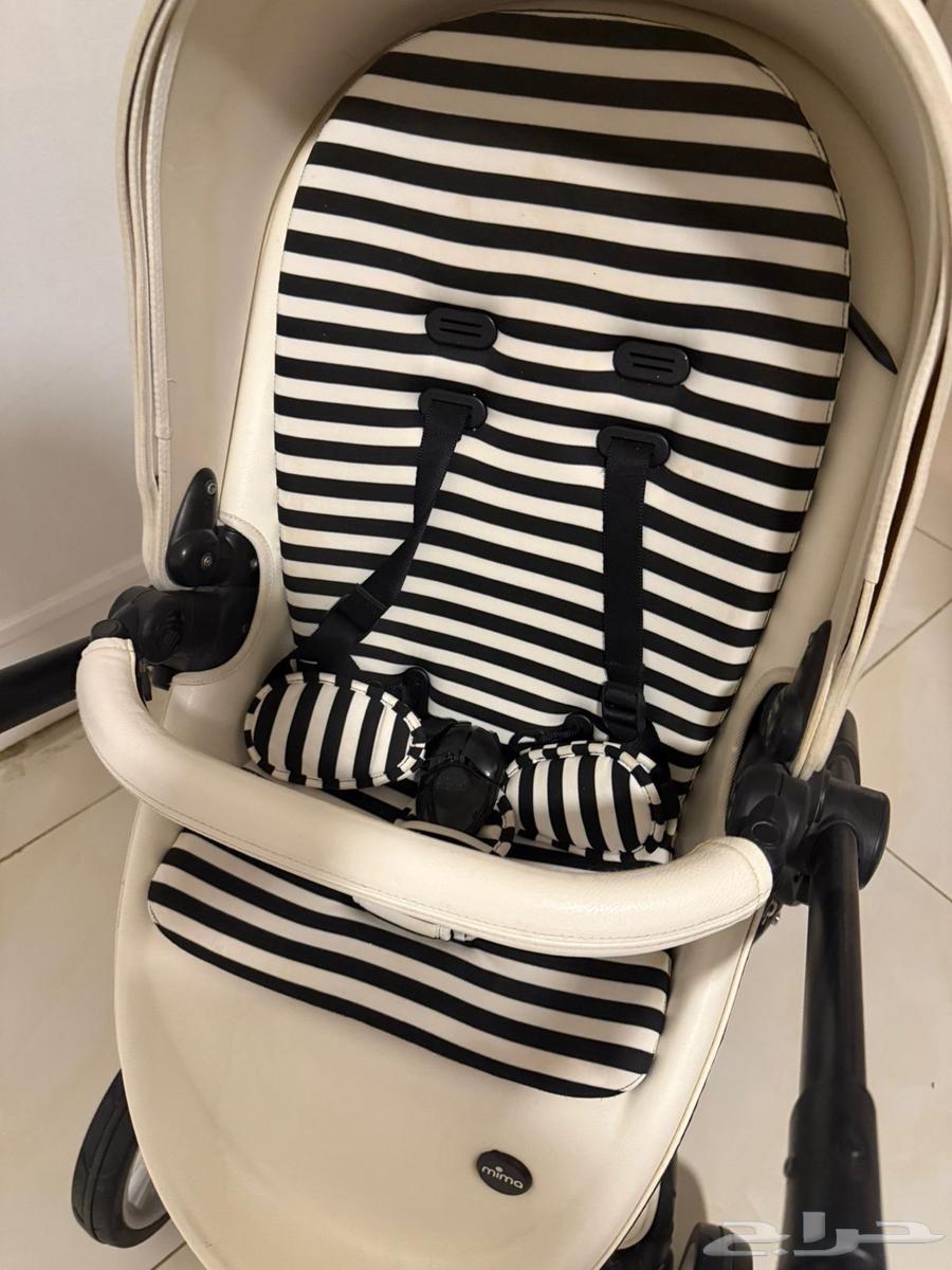 عربية ميمي كساريا اطفال اخت الجديده للاطفال الرياض63470111594754112