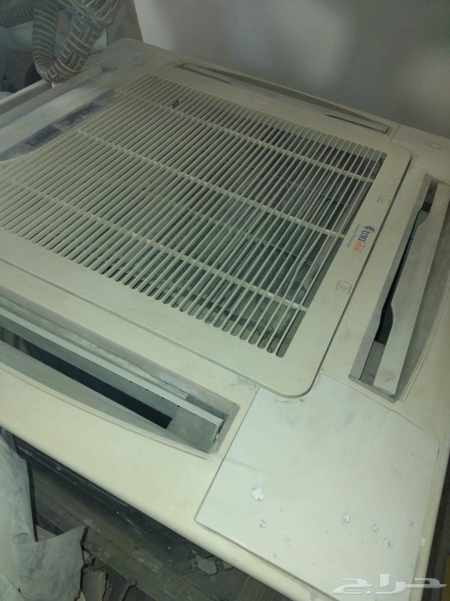 Cassette cooler63020632071427112