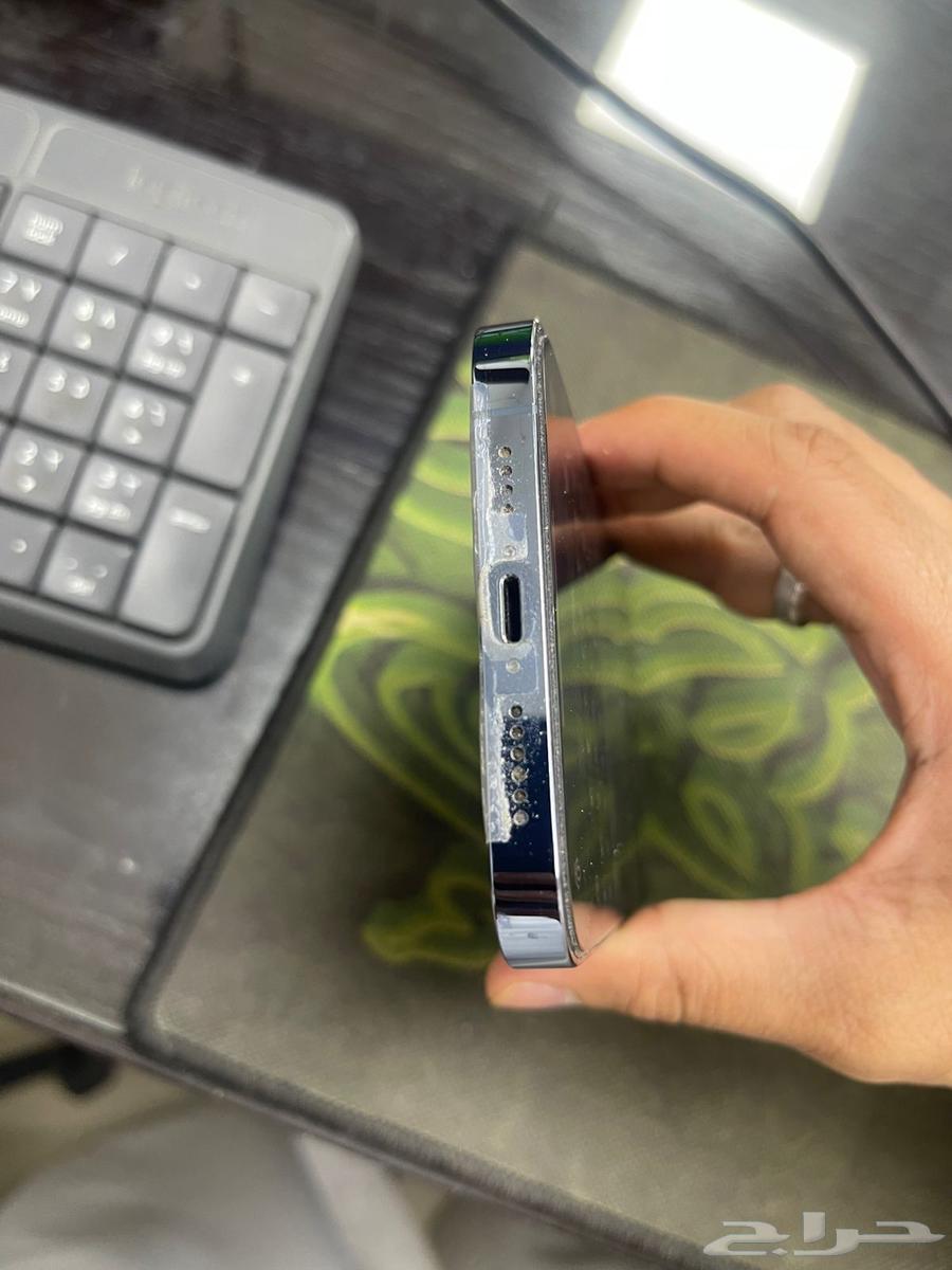 ايفون63021087810818114