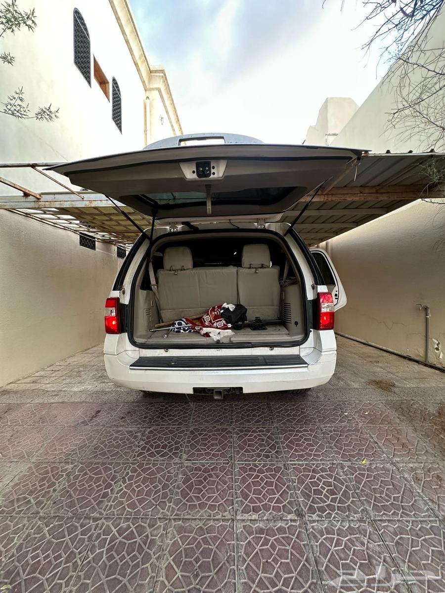 فورد 2010 فل كامل63023612671362112