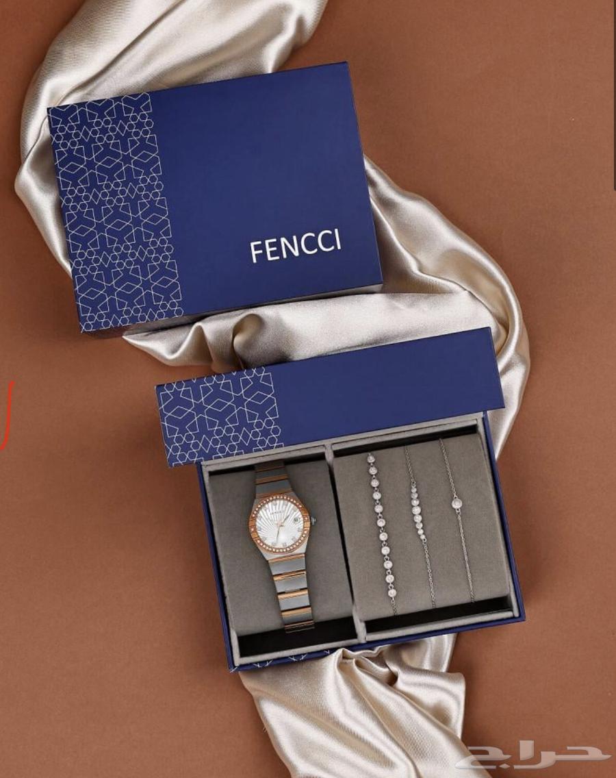 Women's set of high quality63022434343041112