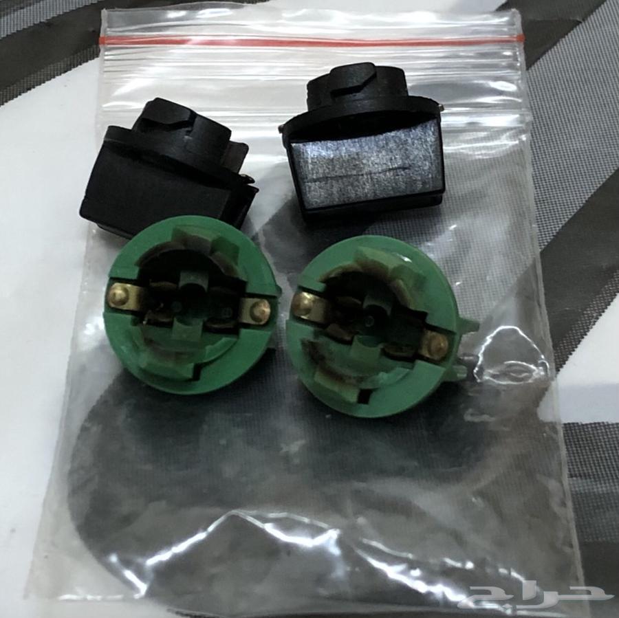 Bulb Rules for Camry 98_2002 Dashboard630253773941781120