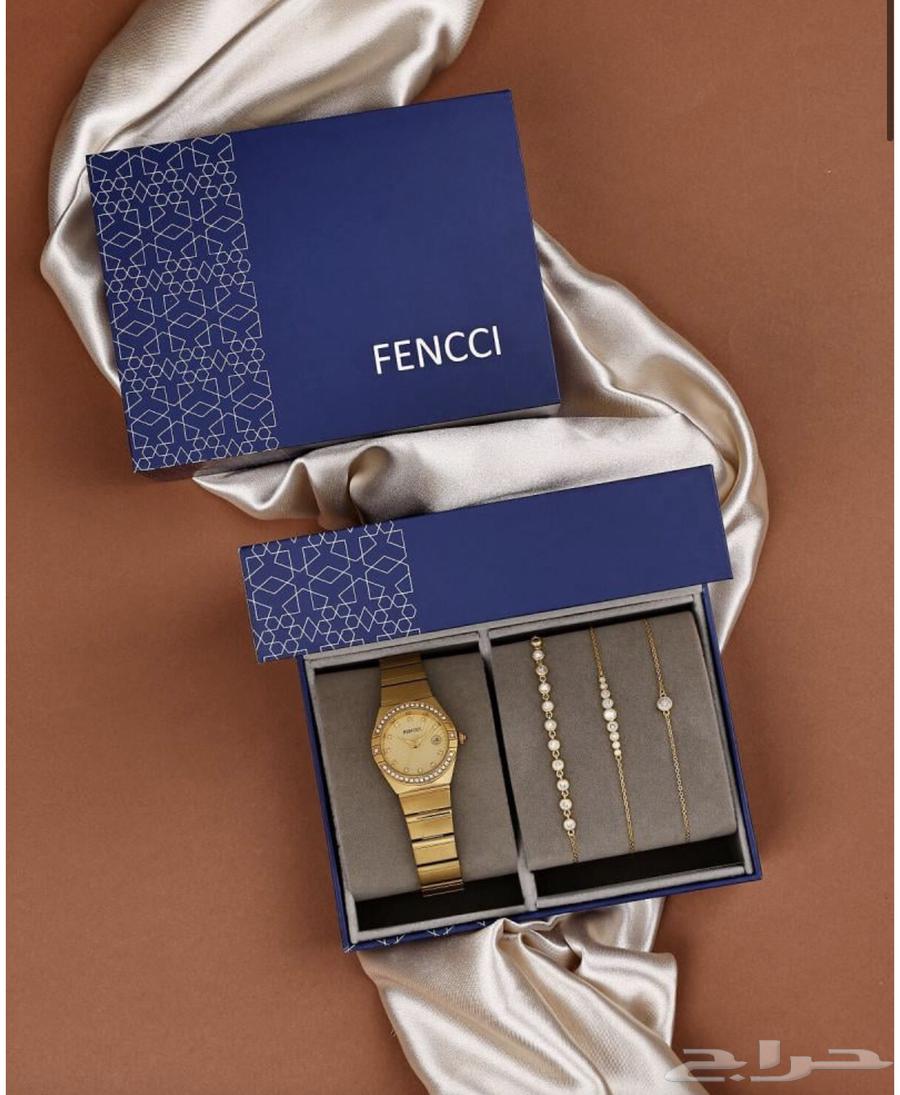 Women's set of high quality63022434343041113