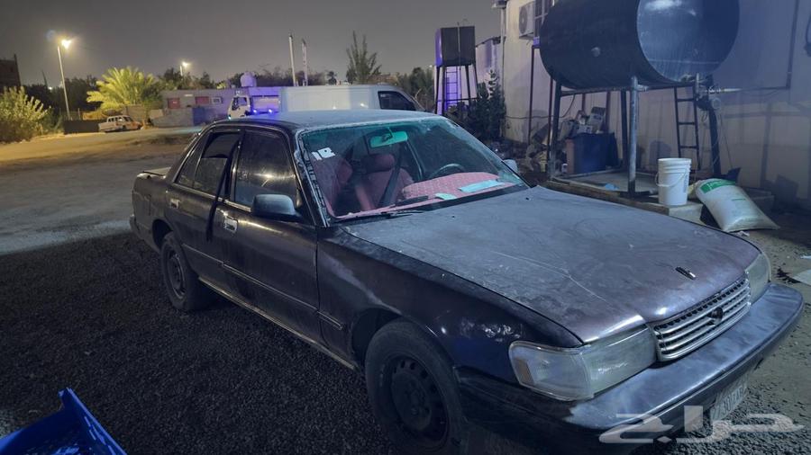 نجران63028427618307113