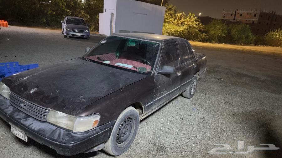 نجران63028427618307111
