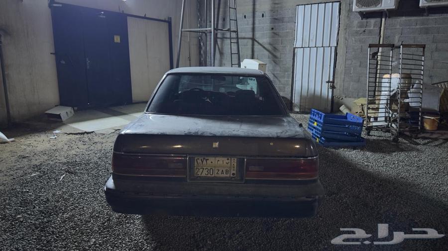 نجران63028427618307112