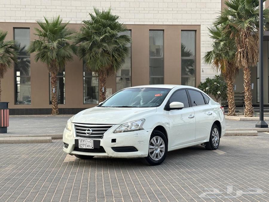 صني سنترا201363025354655361113