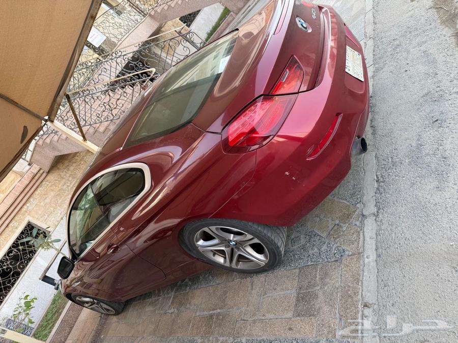 BMW 640i Coupe Sport63024045723906114