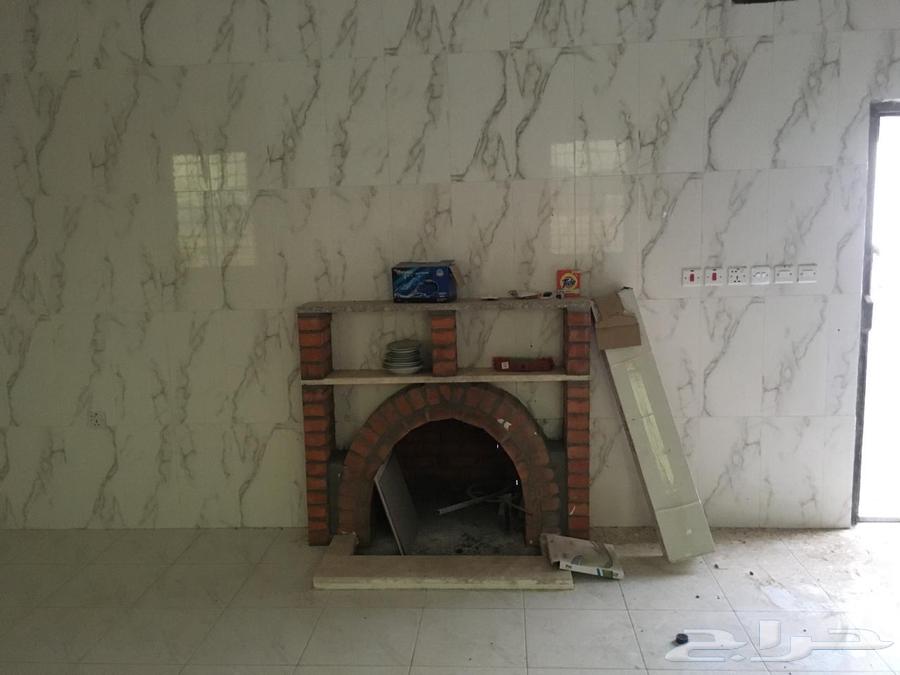 Horse stables for rent, 4000 square meters, with an electricity meter and a large room.63012484205443111