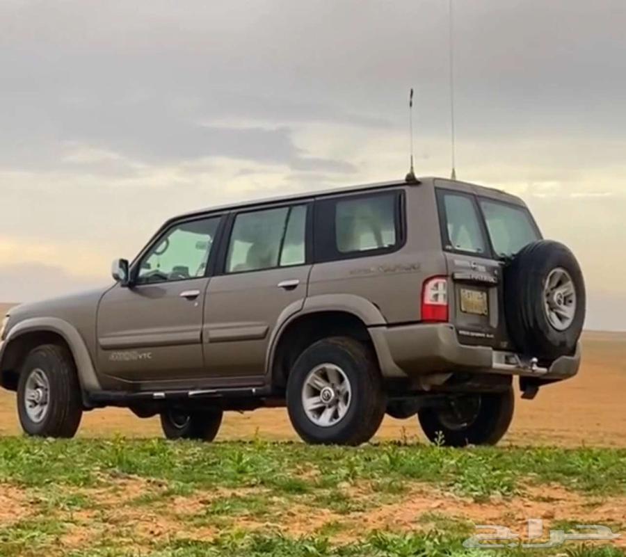 Jeep Wrangler 200463027978116865111