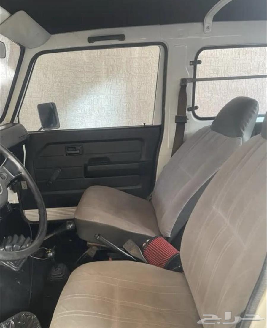 Classic for sale63023626645377113
