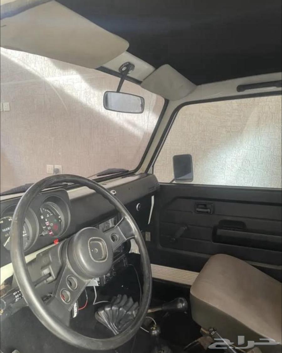 Classic for sale63023626645377112