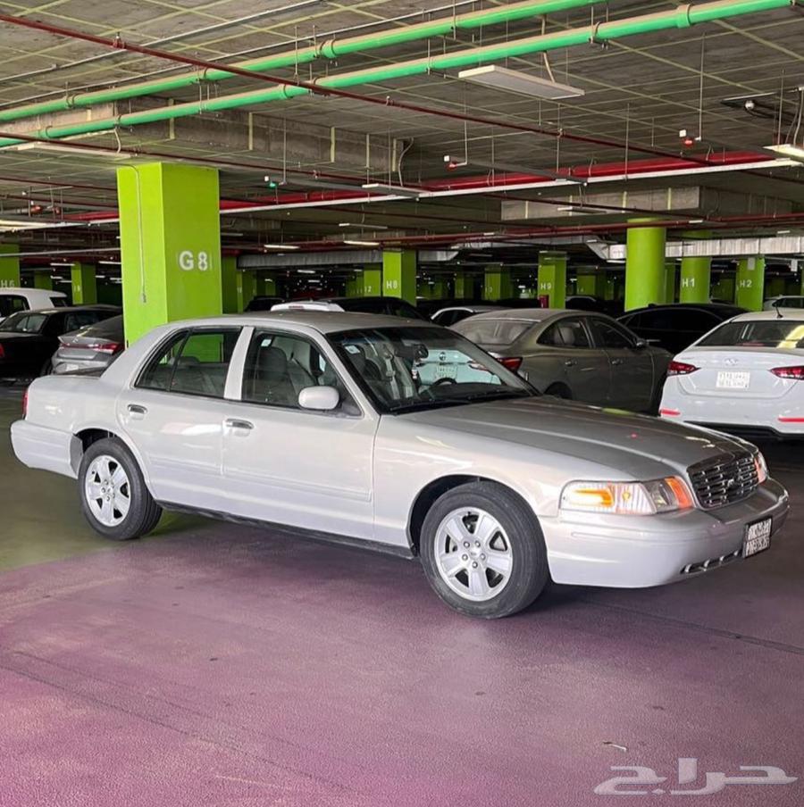 فورد 201163028431866498111