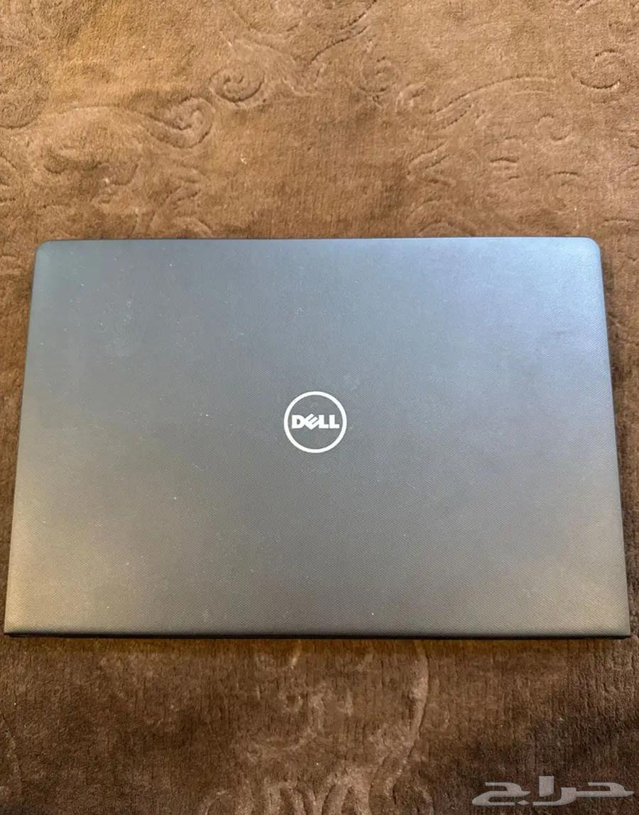 DELL computer630224457637151112