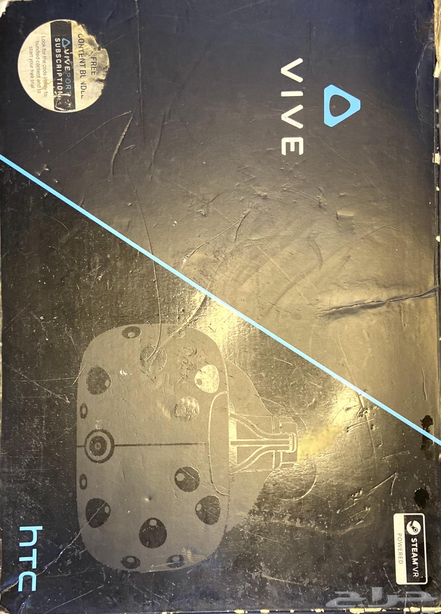 VR PC HTC Virtual Reality Glasses for Computer63023359130369111