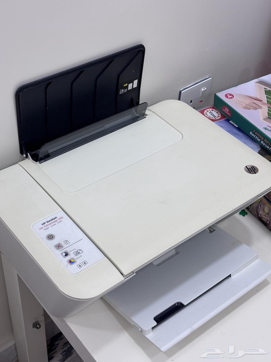 Paper printer630219589771551116