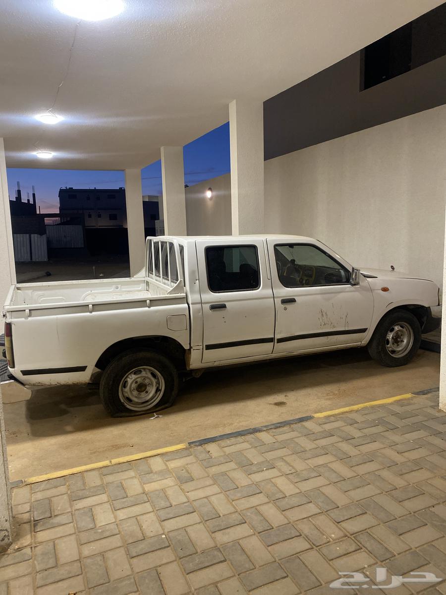 ددسن 201363023132695683111