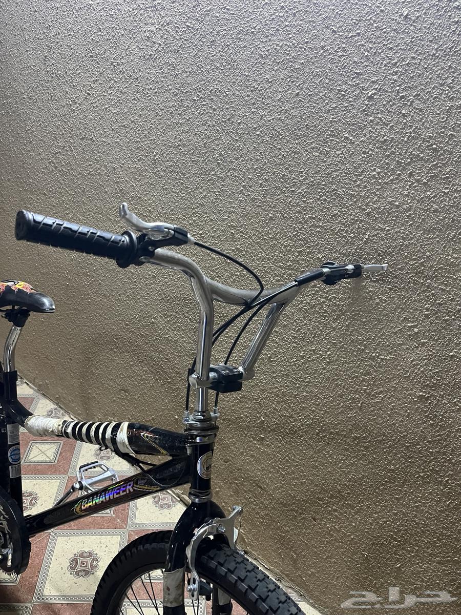 My bike has only 10 days left and needs a belt tightening and a battery.630231726380831125